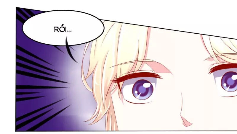 Hoàng Đế “Phế Vật” Tiến Hóa Sử Chapter 90 - 32