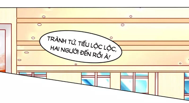 Hoàng Đế “Phế Vật” Tiến Hóa Sử Chapter 90 - 33