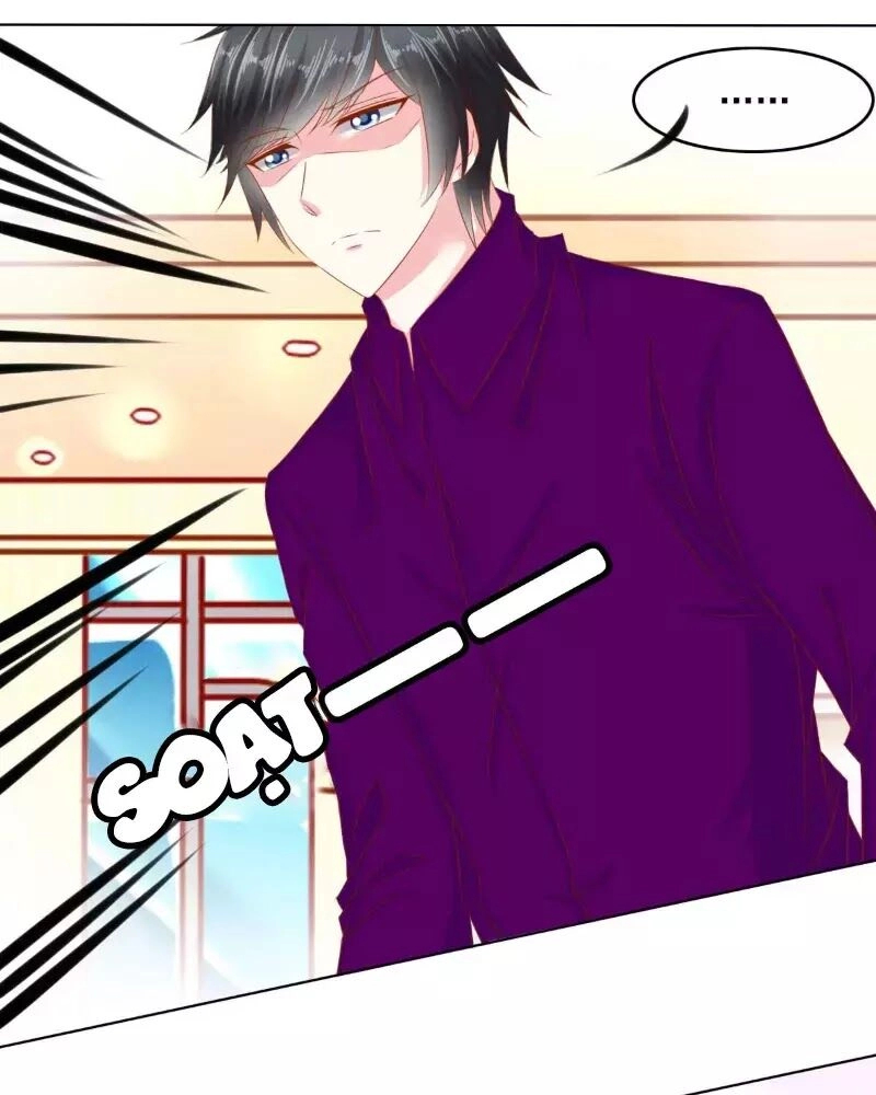 Hoàng Đế “Phế Vật” Tiến Hóa Sử Chapter 90 - 34