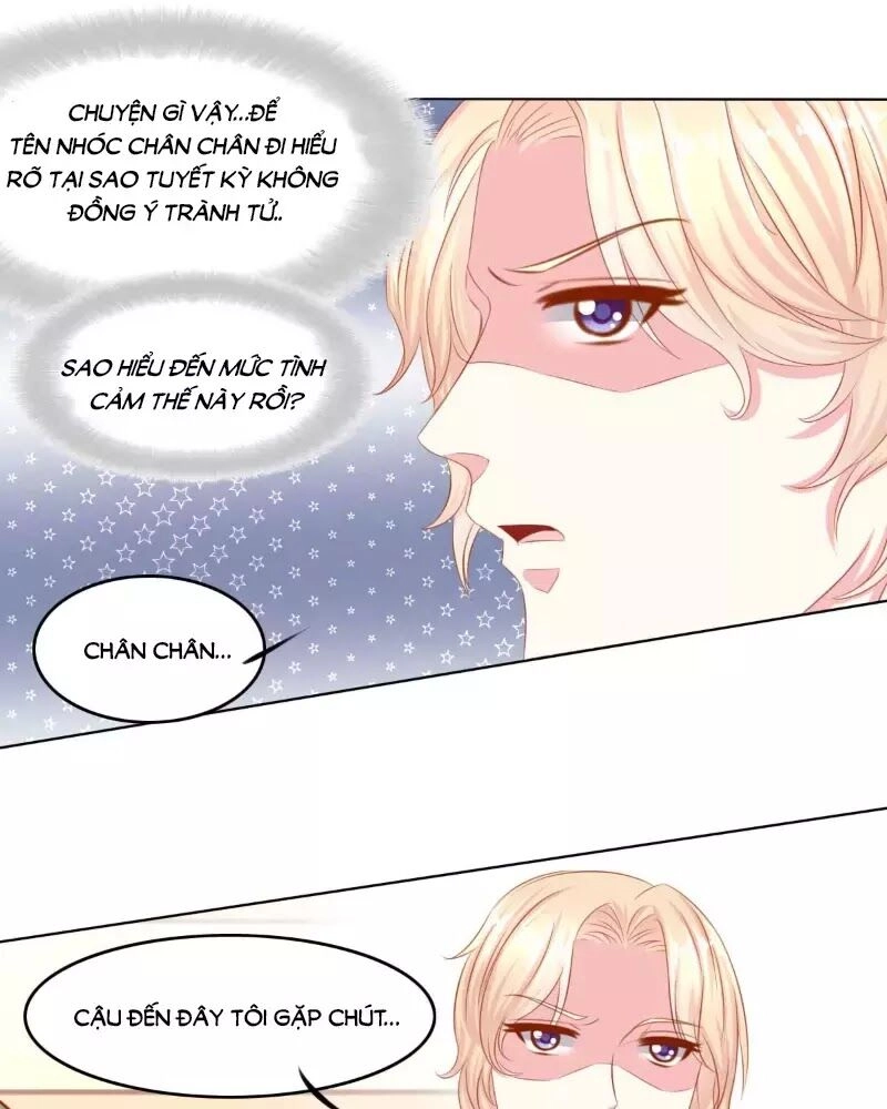 Hoàng Đế “Phế Vật” Tiến Hóa Sử Chapter 90 - 36