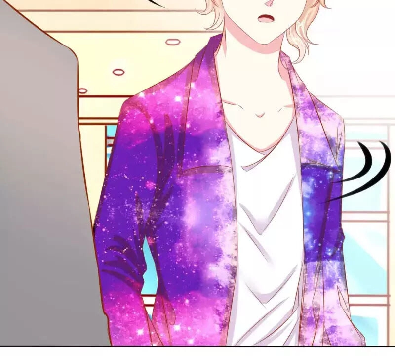 Hoàng Đế “Phế Vật” Tiến Hóa Sử Chapter 90 - 37