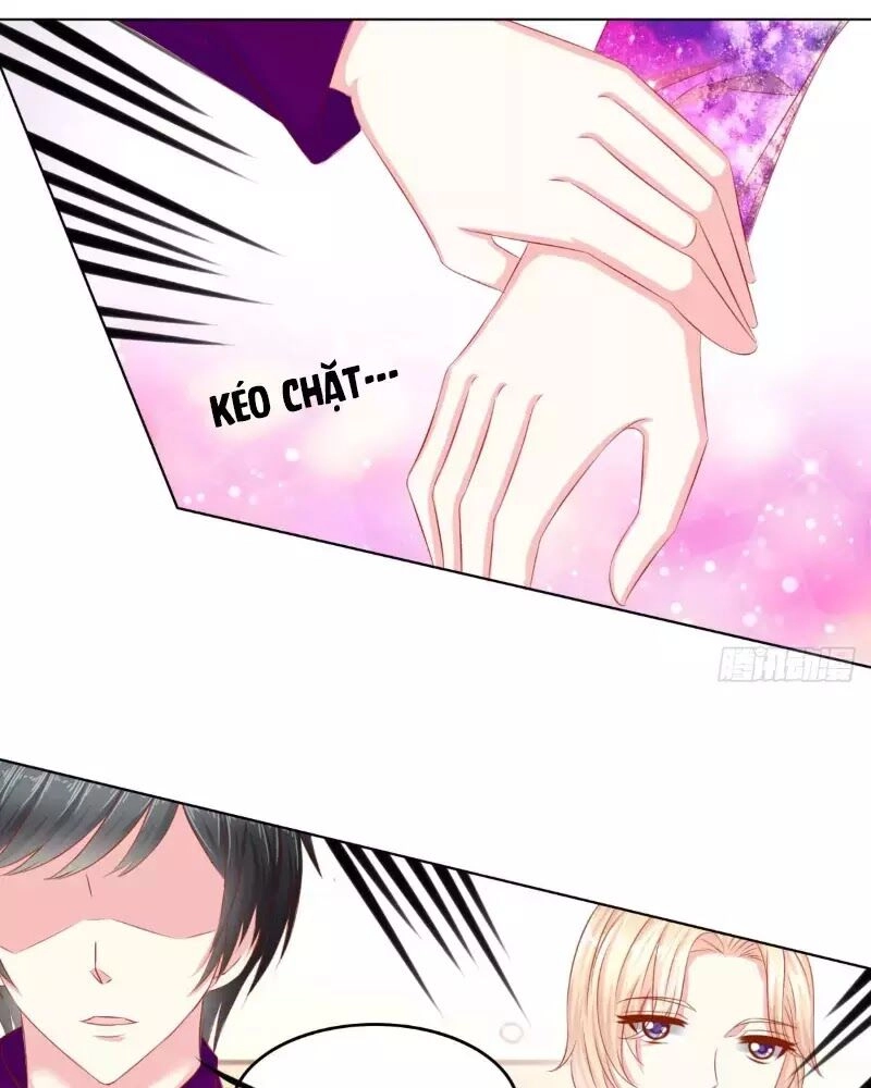 Hoàng Đế “Phế Vật” Tiến Hóa Sử Chapter 90 - 38