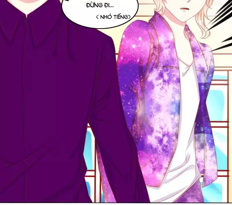 Hoàng Đế “Phế Vật” Tiến Hóa Sử Chapter 90 - 39