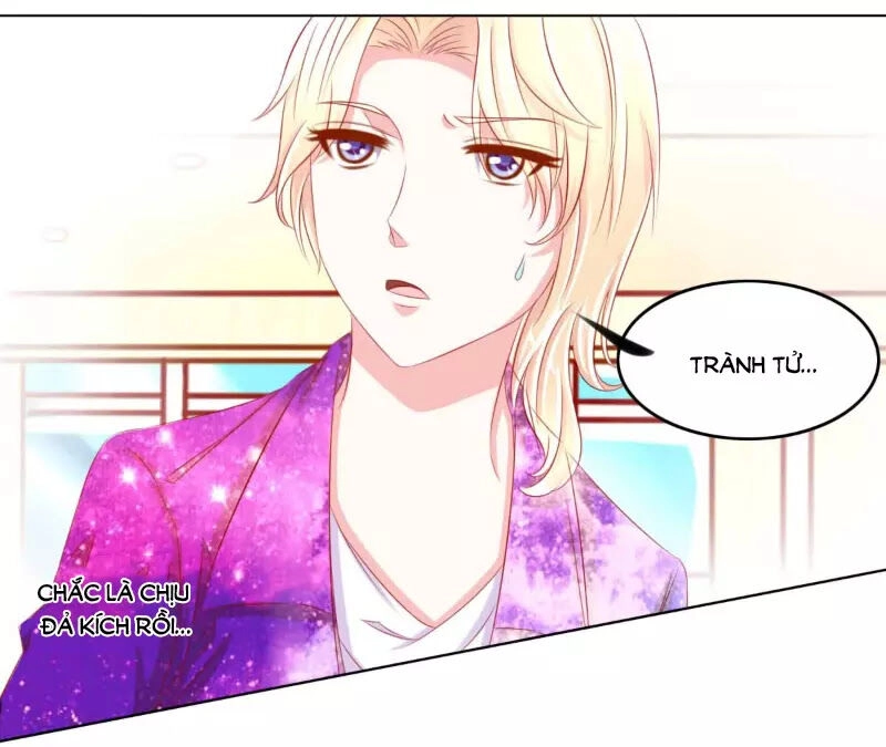 Hoàng Đế “Phế Vật” Tiến Hóa Sử Chapter 90 - 40