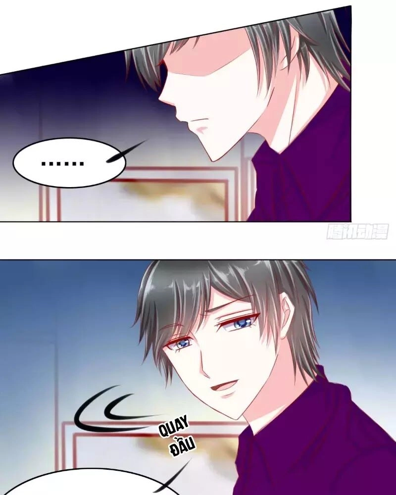 Hoàng Đế “Phế Vật” Tiến Hóa Sử Chapter 90 - 41