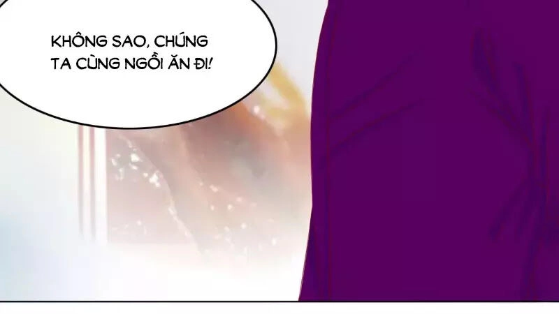 Hoàng Đế “Phế Vật” Tiến Hóa Sử Chapter 90 - 42