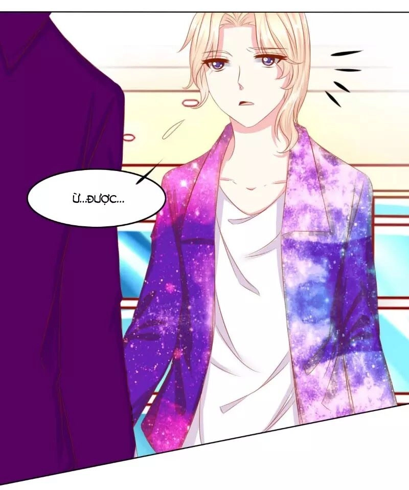 Hoàng Đế “Phế Vật” Tiến Hóa Sử Chapter 90 - 43