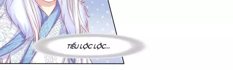 Hoàng Đế “Phế Vật” Tiến Hóa Sử Chapter 90 - 45