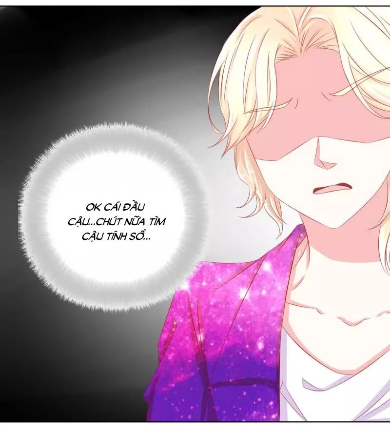 Hoàng Đế “Phế Vật” Tiến Hóa Sử Chapter 90 - 47