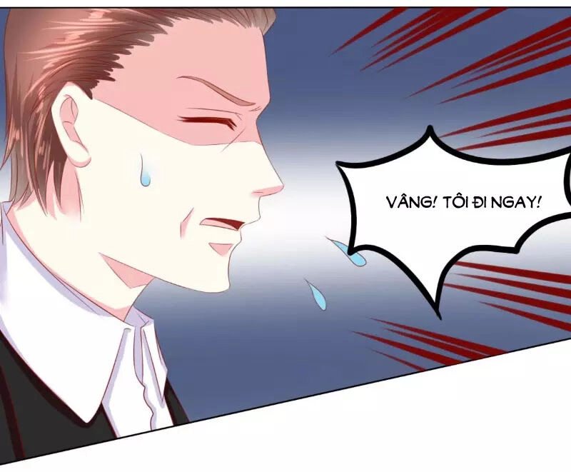 Hoàng Đế “Phế Vật” Tiến Hóa Sử Chapter 91 - 30