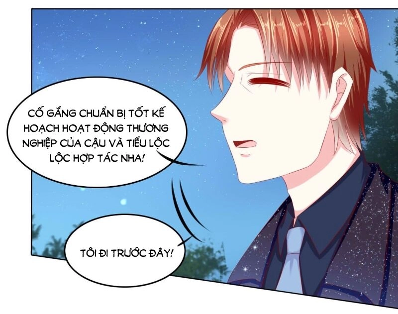 Hoàng Đế “Phế Vật” Tiến Hóa Sử Chapter 92 - 16