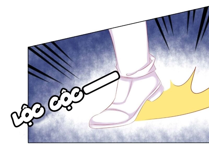 Hoàng Đế “Phế Vật” Tiến Hóa Sử Chapter 92 - 20