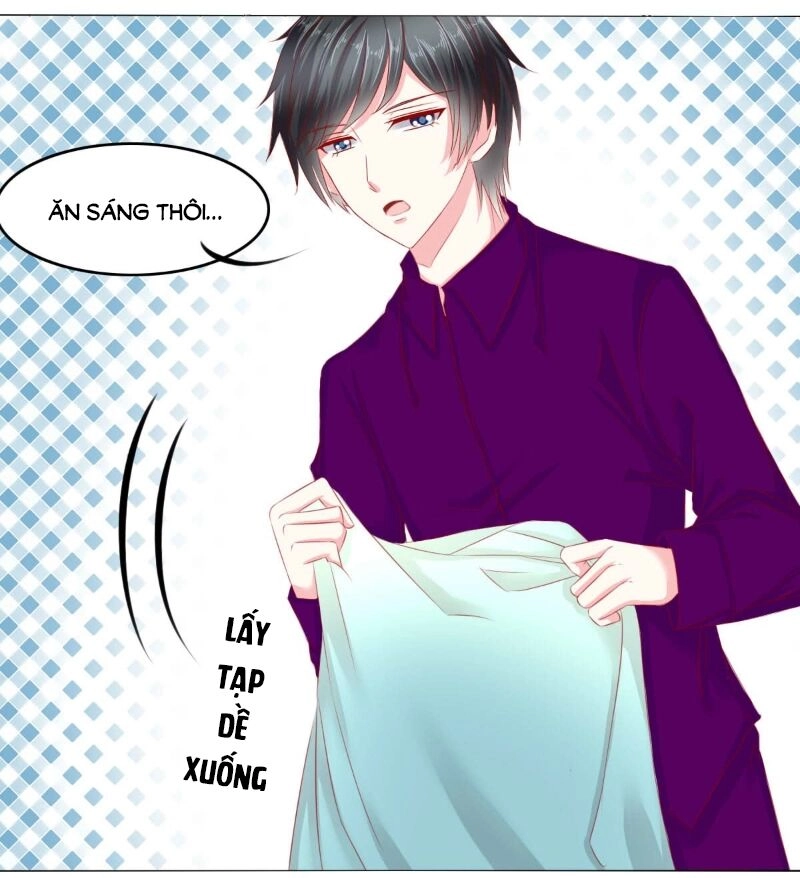 Hoàng Đế “Phế Vật” Tiến Hóa Sử Chapter 92 - 41