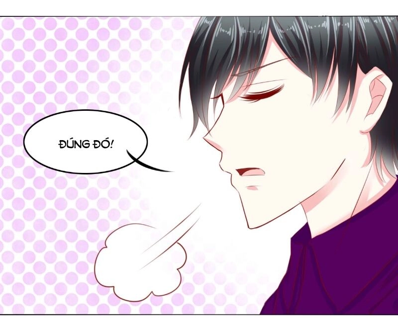 Hoàng Đế “Phế Vật” Tiến Hóa Sử Chapter 93 - 3