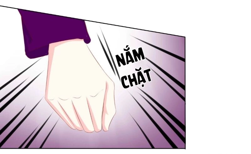 Hoàng Đế “Phế Vật” Tiến Hóa Sử Chapter 93 - 6