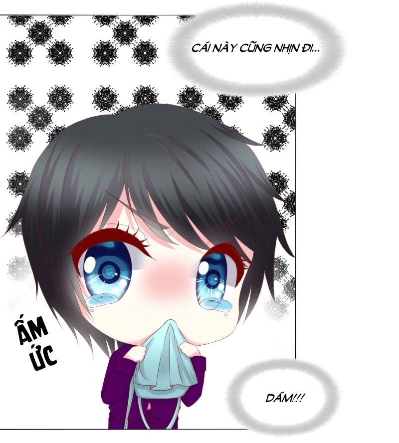 Hoàng Đế “Phế Vật” Tiến Hóa Sử Chapter 93 - 10