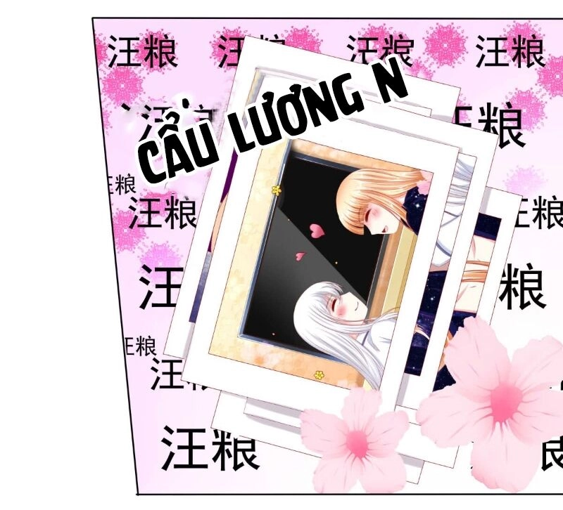 Hoàng Đế “Phế Vật” Tiến Hóa Sử Chapter 93 - 12