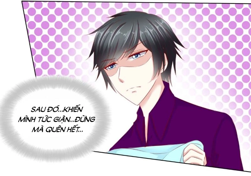 Hoàng Đế “Phế Vật” Tiến Hóa Sử Chapter 93 - 13