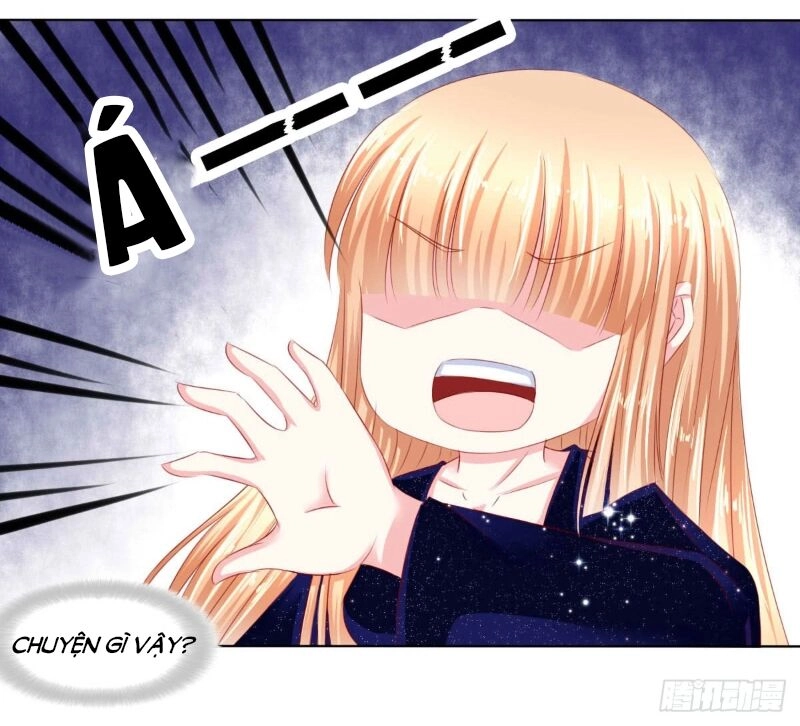 Hoàng Đế “Phế Vật” Tiến Hóa Sử Chapter 93 - 15