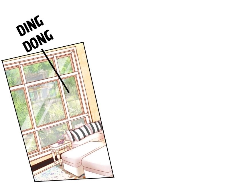 Hoàng Đế “Phế Vật” Tiến Hóa Sử Chapter 93 - 17