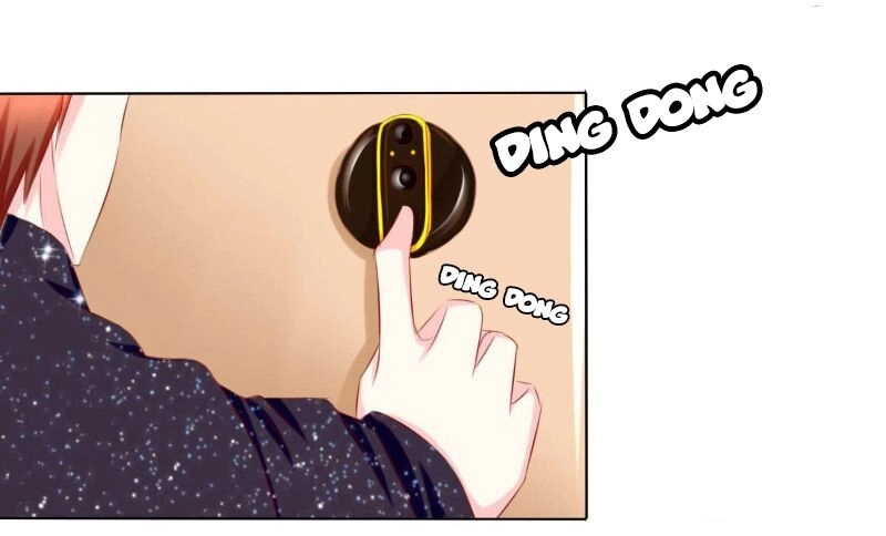 Hoàng Đế “Phế Vật” Tiến Hóa Sử Chapter 93 - 20