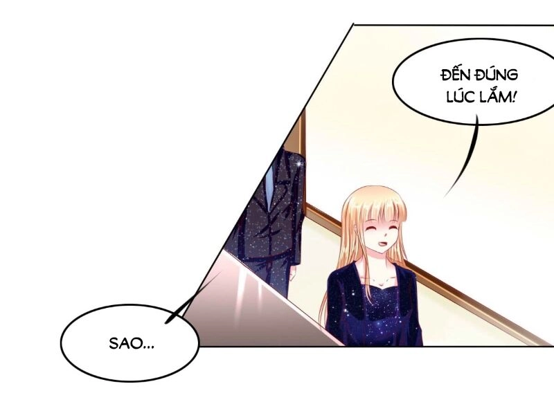 Hoàng Đế “Phế Vật” Tiến Hóa Sử Chapter 93 - 23