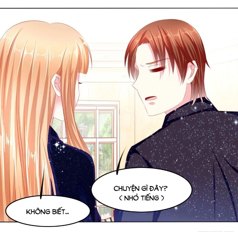 Hoàng Đế “Phế Vật” Tiến Hóa Sử Chapter 93 - 27