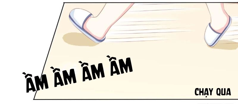 Hoàng Đế “Phế Vật” Tiến Hóa Sử Chapter 93 - 28