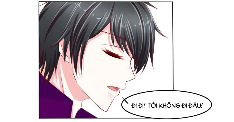 Hoàng Đế “Phế Vật” Tiến Hóa Sử Chapter 93 - 32