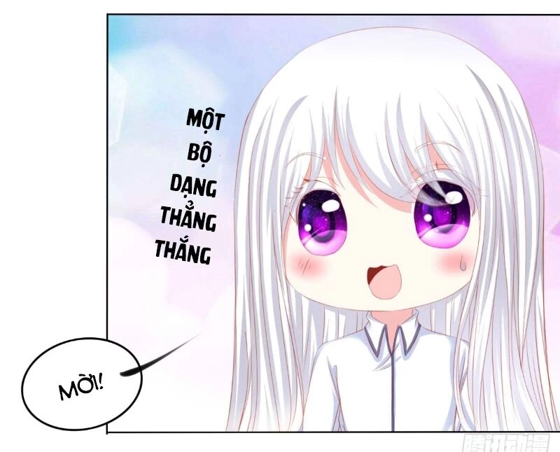 Hoàng Đế “Phế Vật” Tiến Hóa Sử Chapter 93 - 34