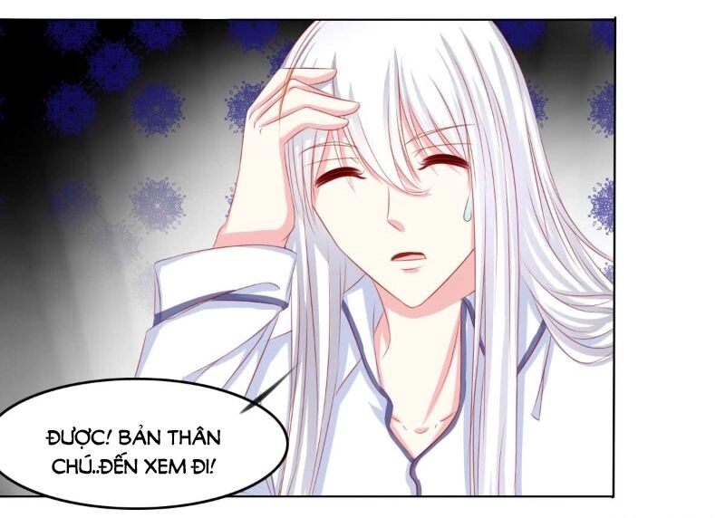 Hoàng Đế “Phế Vật” Tiến Hóa Sử Chapter 93 - 36