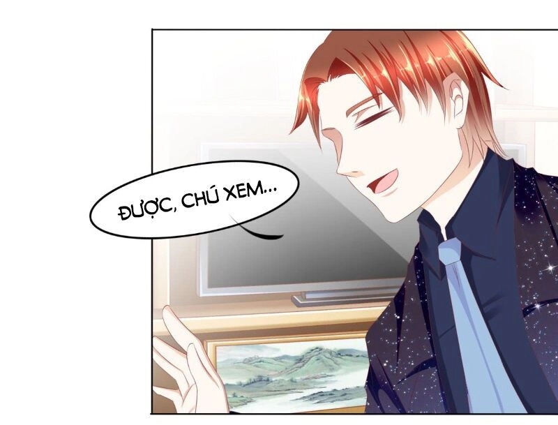 Hoàng Đế “Phế Vật” Tiến Hóa Sử Chapter 93 - 37