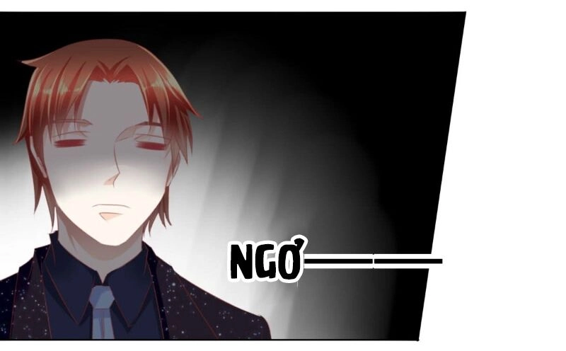 Hoàng Đế “Phế Vật” Tiến Hóa Sử Chapter 93 - 38