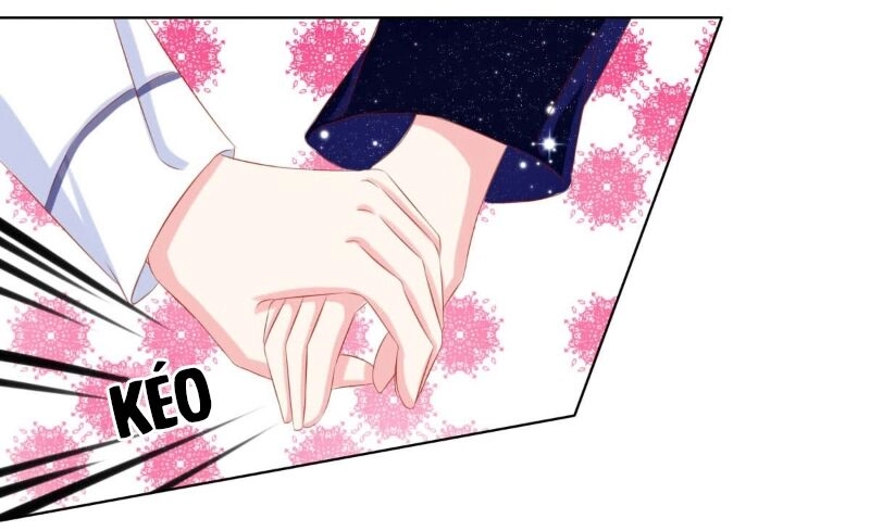 Hoàng Đế “Phế Vật” Tiến Hóa Sử Chapter 93 - 40