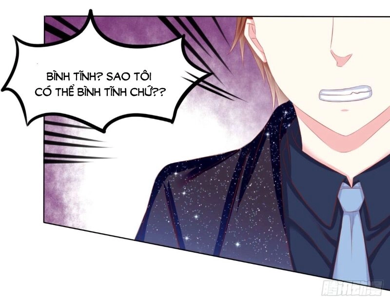 Hoàng Đế “Phế Vật” Tiến Hóa Sử Chapter 93 - 44