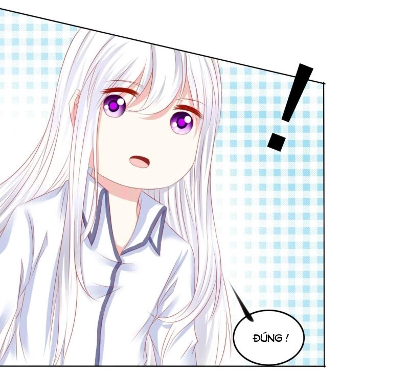 Hoàng Đế “Phế Vật” Tiến Hóa Sử Chapter 94 - 4