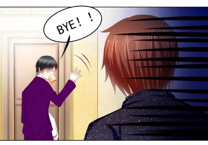 Hoàng Đế “Phế Vật” Tiến Hóa Sử Chapter 94 - 11