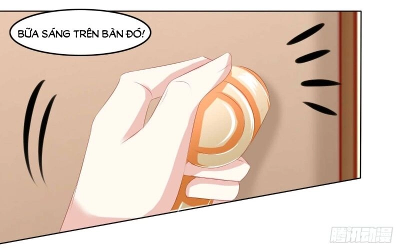 Hoàng Đế “Phế Vật” Tiến Hóa Sử Chapter 94 - 15