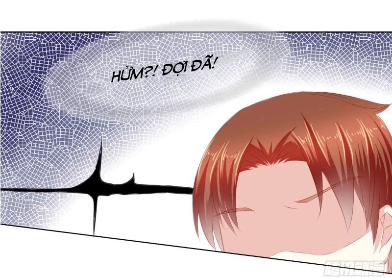 Hoàng Đế “Phế Vật” Tiến Hóa Sử Chapter 94 - 17