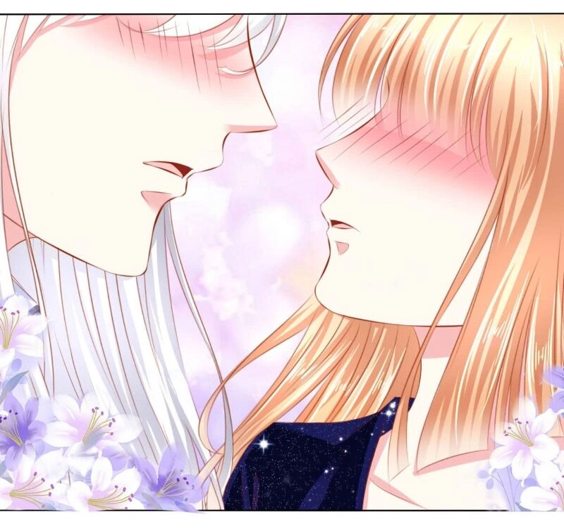 Hoàng Đế “Phế Vật” Tiến Hóa Sử Chapter 95 - 18