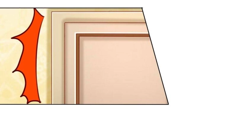 Hoàng Đế “Phế Vật” Tiến Hóa Sử Chapter 95 - 25