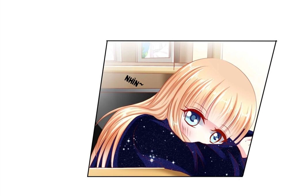 Hoàng Đế “Phế Vật” Tiến Hóa Sử Chapter 96 - 1