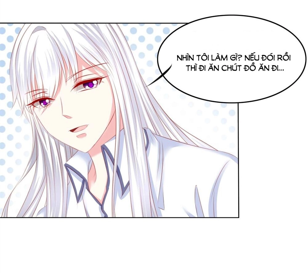 Hoàng Đế “Phế Vật” Tiến Hóa Sử Chapter 96 - 2