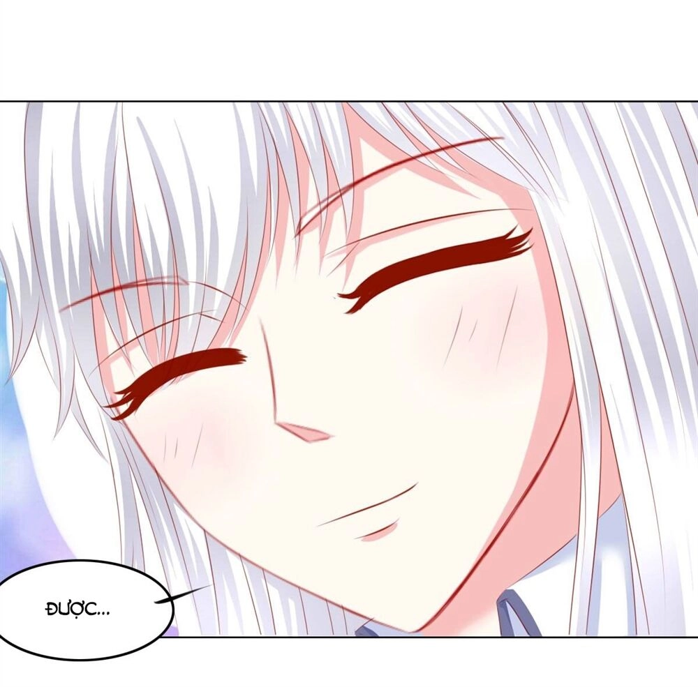 Hoàng Đế “Phế Vật” Tiến Hóa Sử Chapter 96 - 4