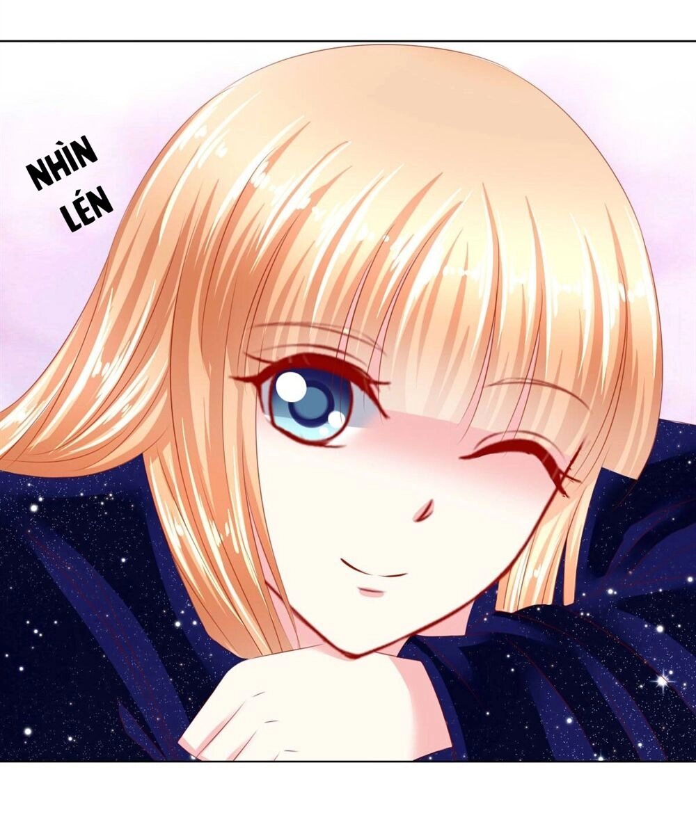 Hoàng Đế “Phế Vật” Tiến Hóa Sử Chapter 96 - 6