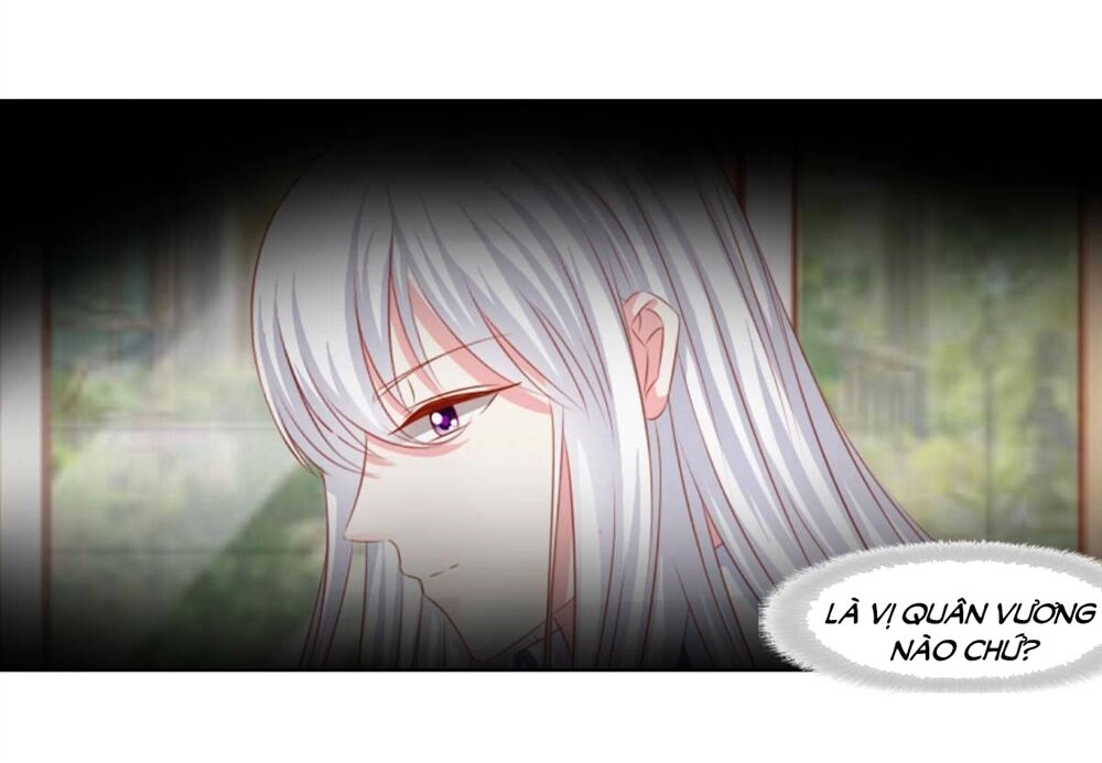 Hoàng Đế “Phế Vật” Tiến Hóa Sử Chapter 96 - 8