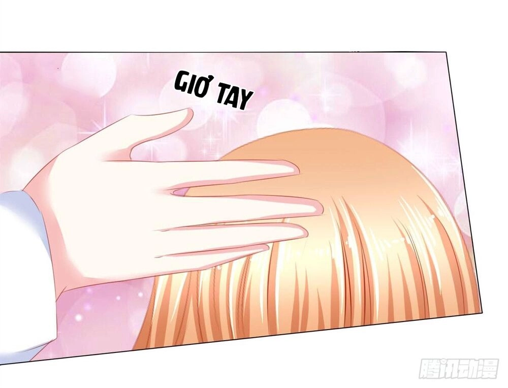 Hoàng Đế “Phế Vật” Tiến Hóa Sử Chapter 96 - 17