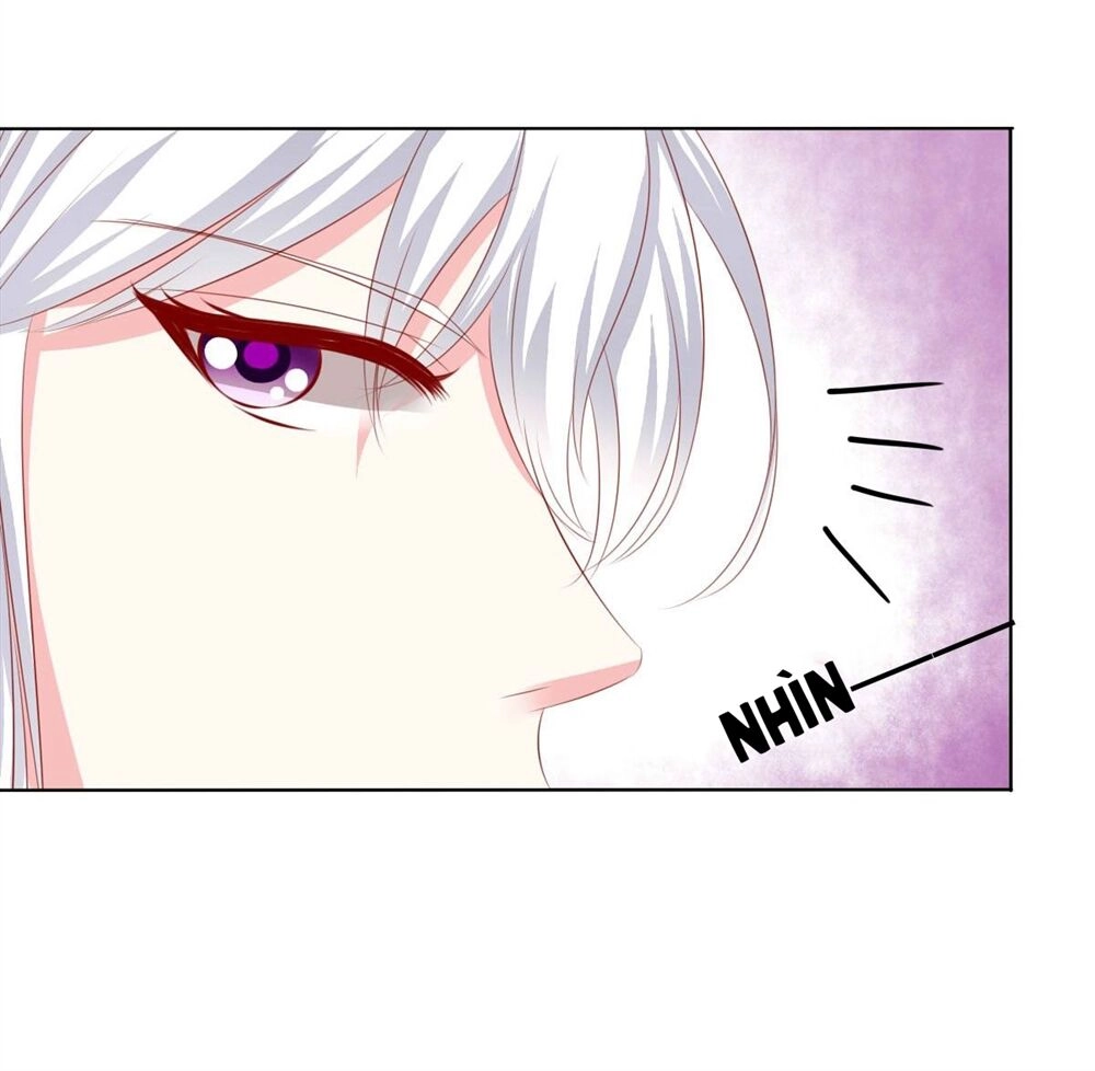 Hoàng Đế “Phế Vật” Tiến Hóa Sử Chapter 96 - 27