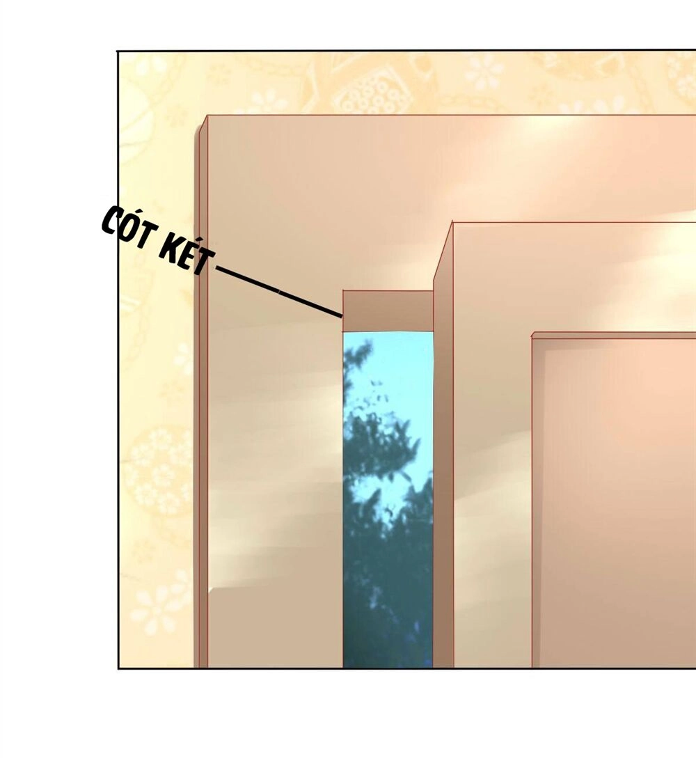 Hoàng Đế “Phế Vật” Tiến Hóa Sử Chapter 96 - 34