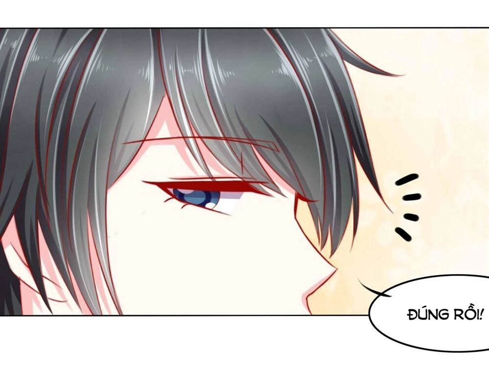 Hoàng Đế “Phế Vật” Tiến Hóa Sử Chapter 96 - 41